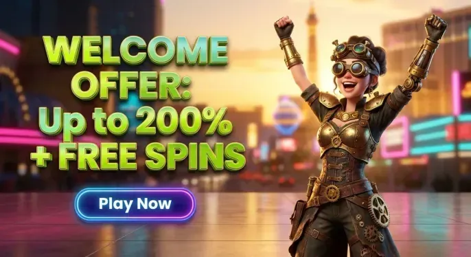 RealFunGames